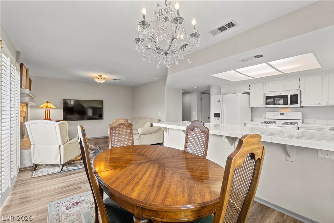 1632 Sun Canyon Court Property Photo 7