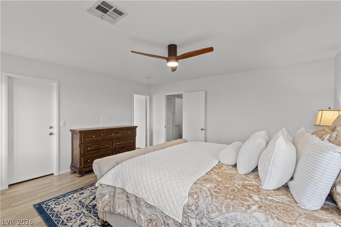 1632 Sun Canyon Court Property Photo 12