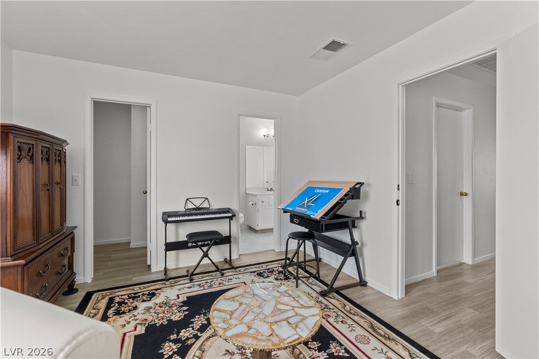 1632 Sun Canyon Court Property Photo 13