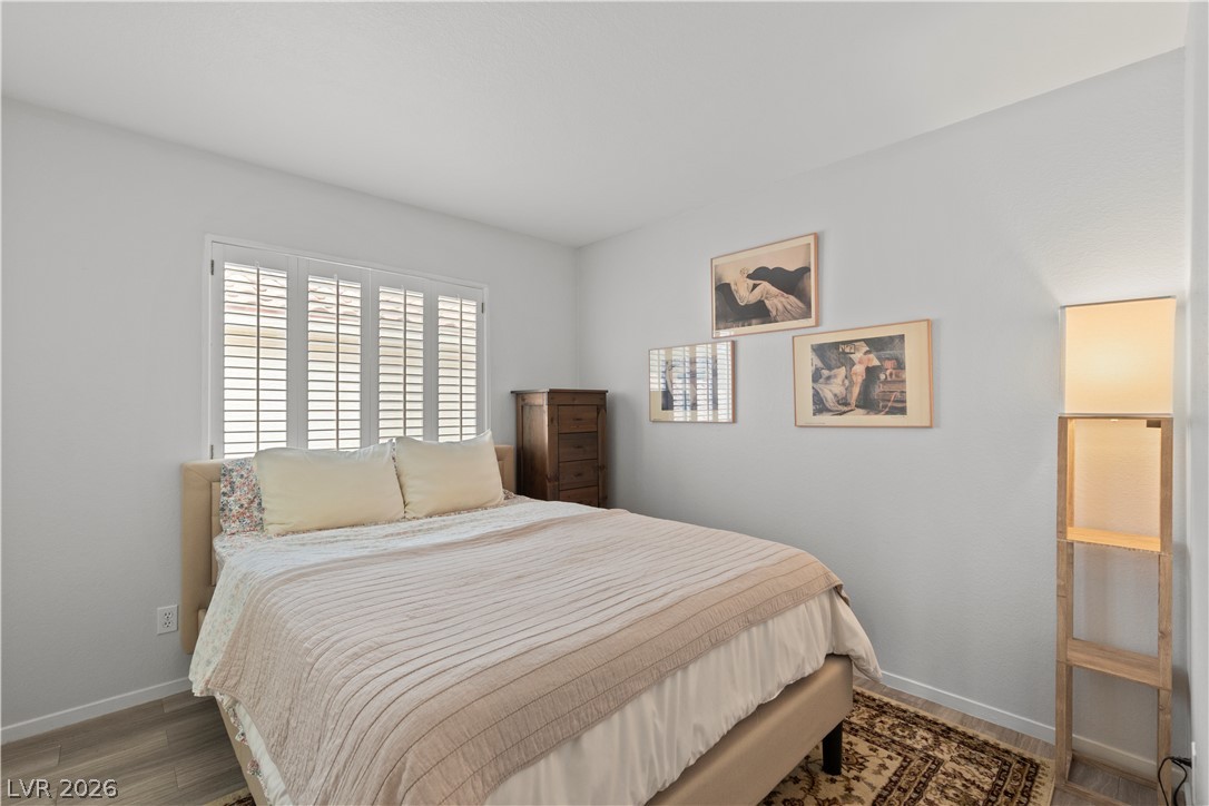 1632 Sun Canyon Court Property Photo 15