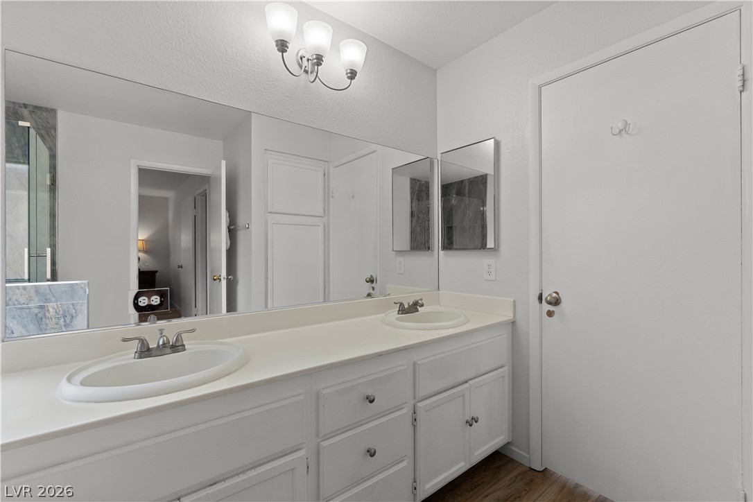 1632 Sun Canyon Court Property Photo 16