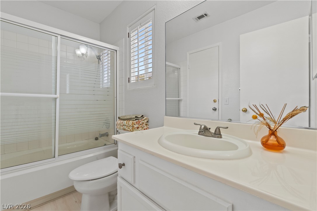 1632 Sun Canyon Court Property Photo 17