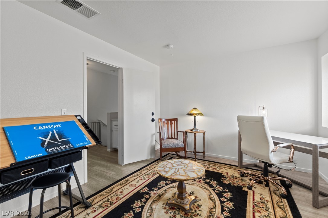 1632 Sun Canyon Court Property Photo 18
