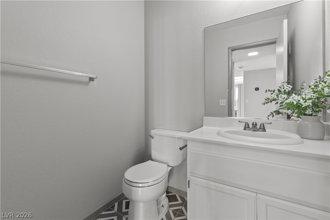 1632 Sun Canyon Court Property Photo 19