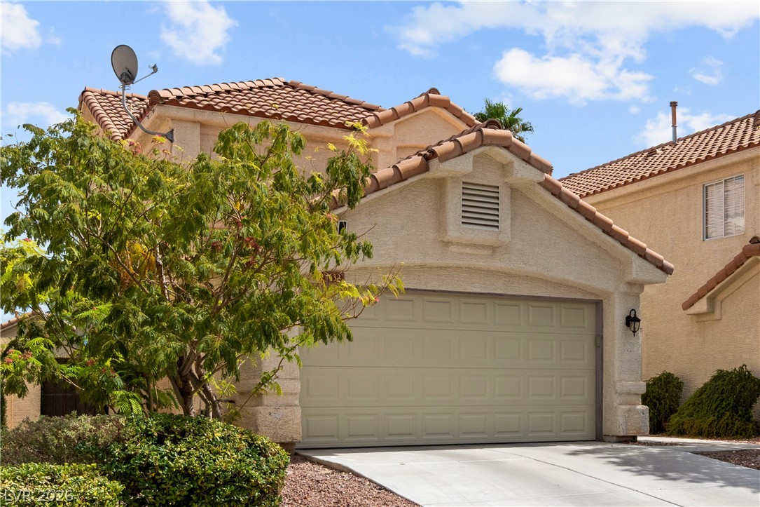 1632 Sun Canyon Court Property Photo 24