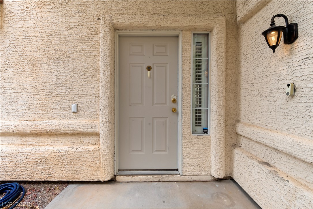 1632 Sun Canyon Court Property Photo 25