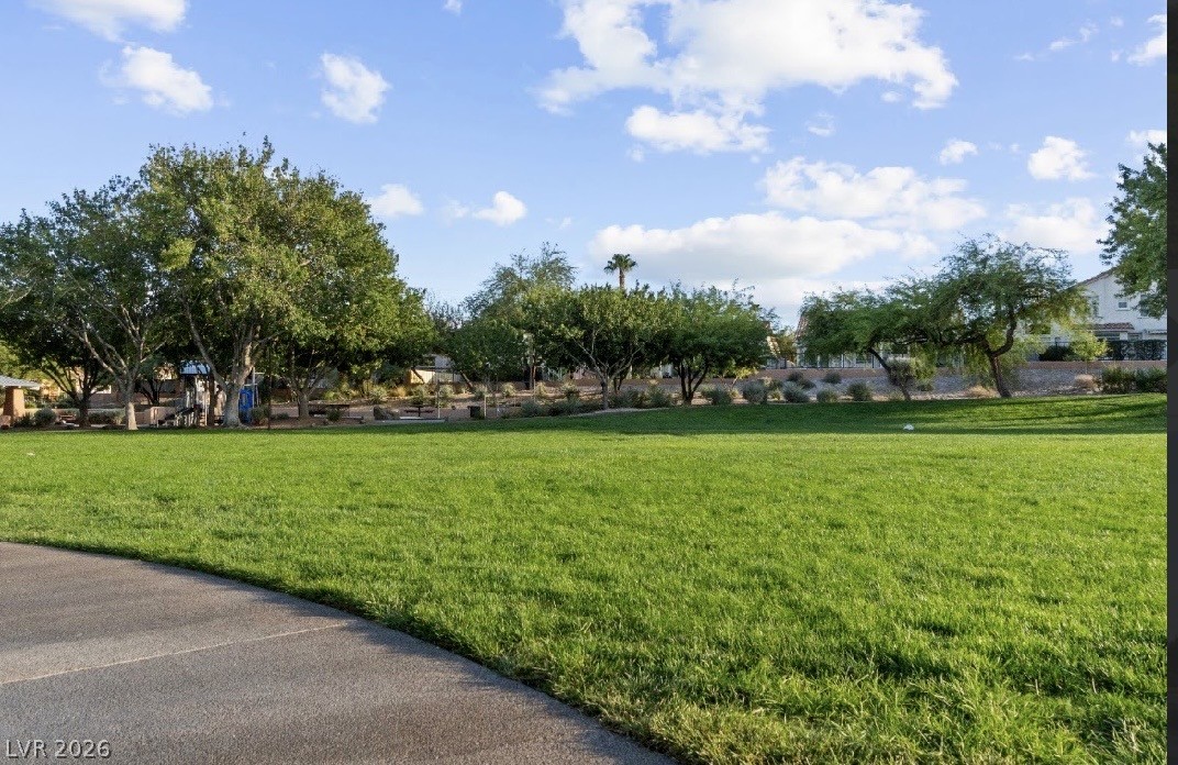 1632 Sun Canyon Court Property Photo 30