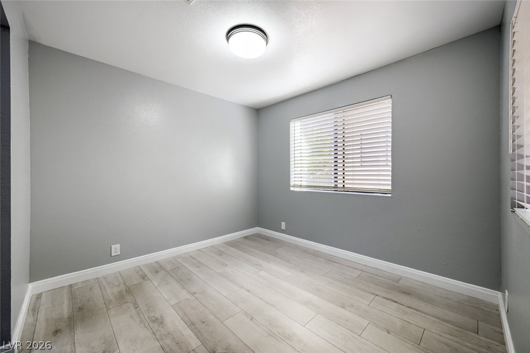 3151 Soaring Gulls Drive 1129 Property Photo 5