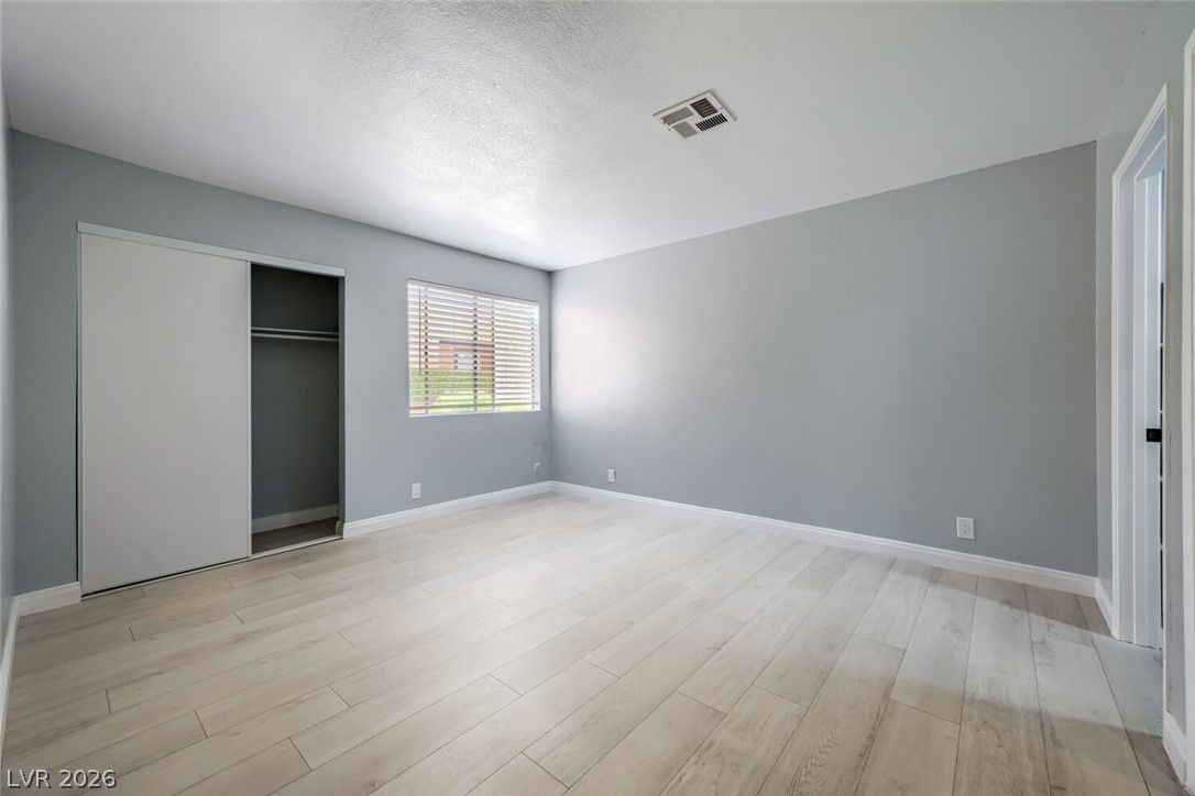3151 Soaring Gulls Drive 1129 Property Photo 6