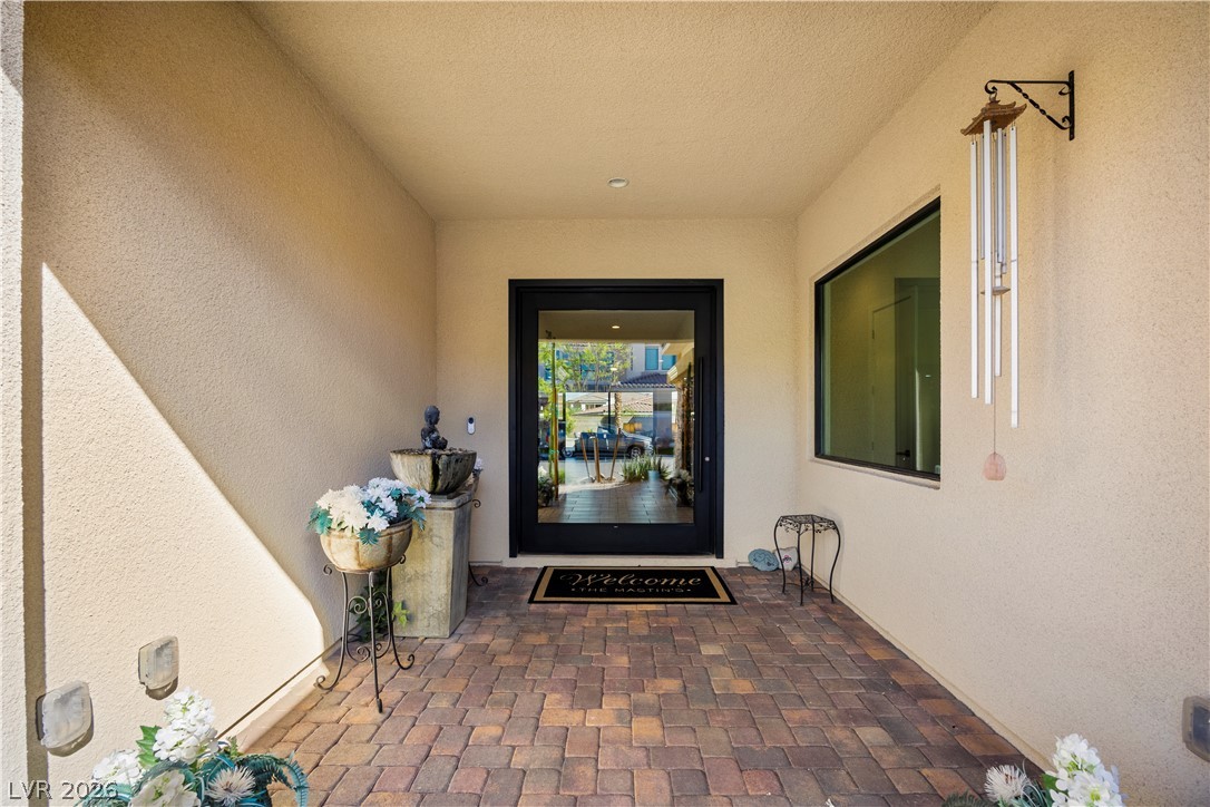 50 Garibaldi Way Property Photo 3