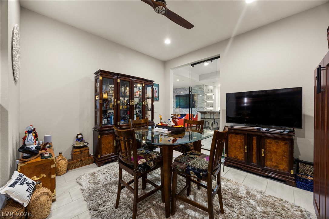 50 Garibaldi Way Property Photo 7