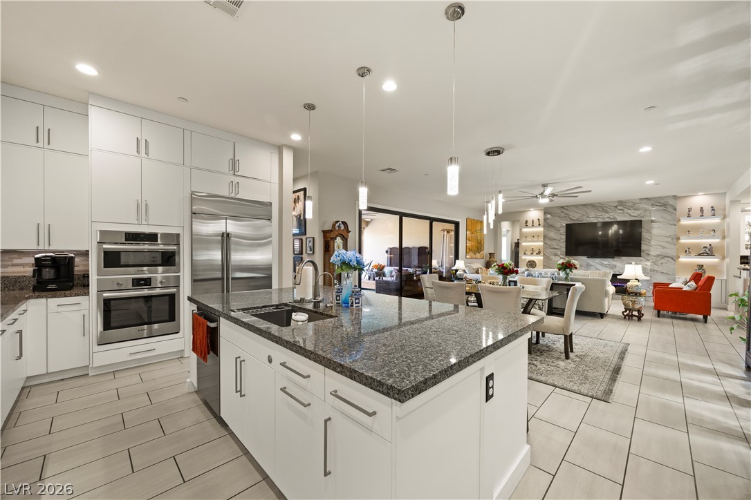 50 Garibaldi Way Property Photo 10
