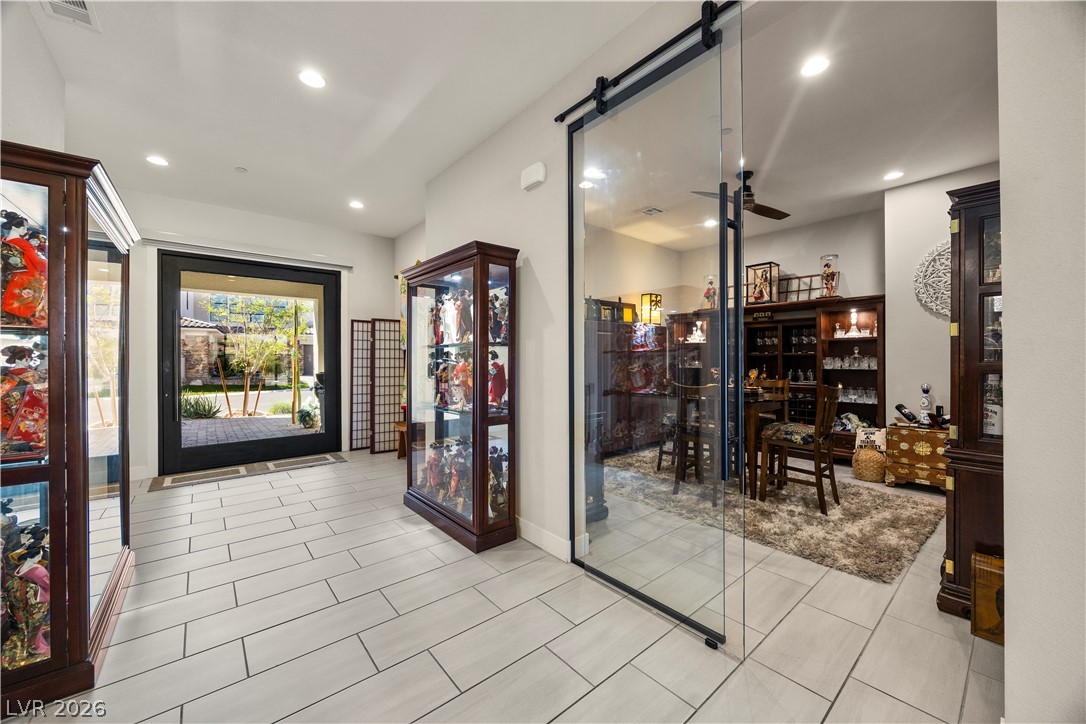 50 Garibaldi Way Property Photo 15
