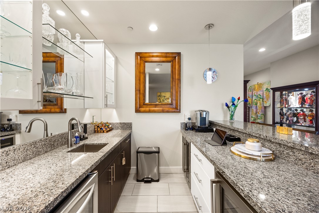 50 Garibaldi Way Property Photo 17