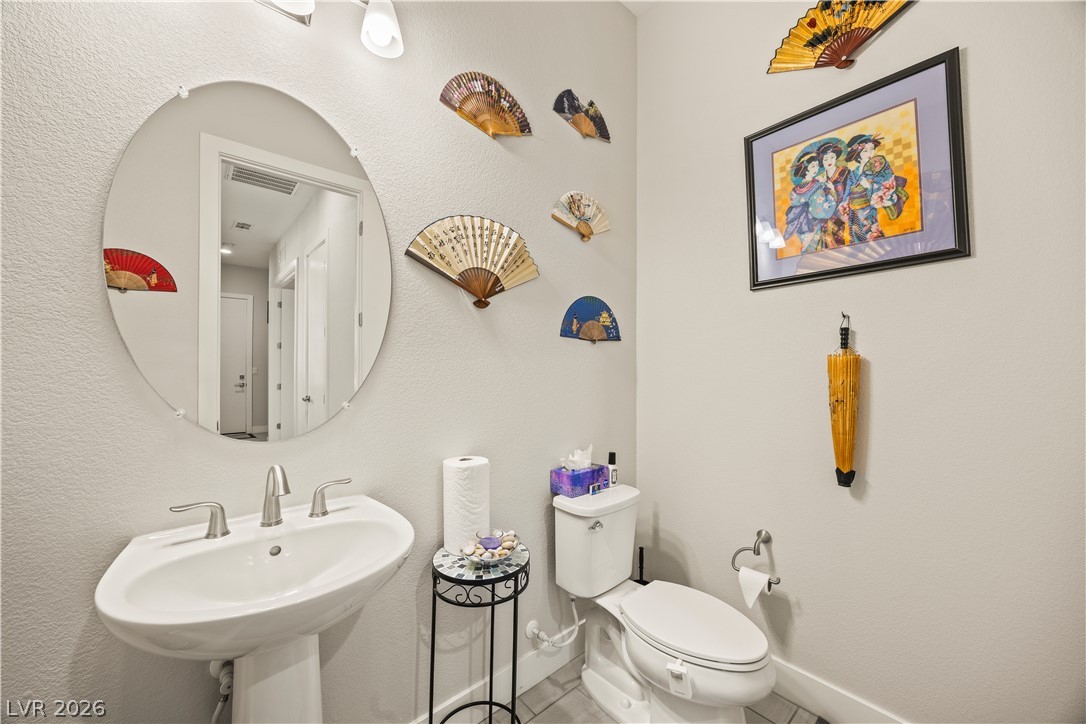 50 Garibaldi Way Property Photo 21