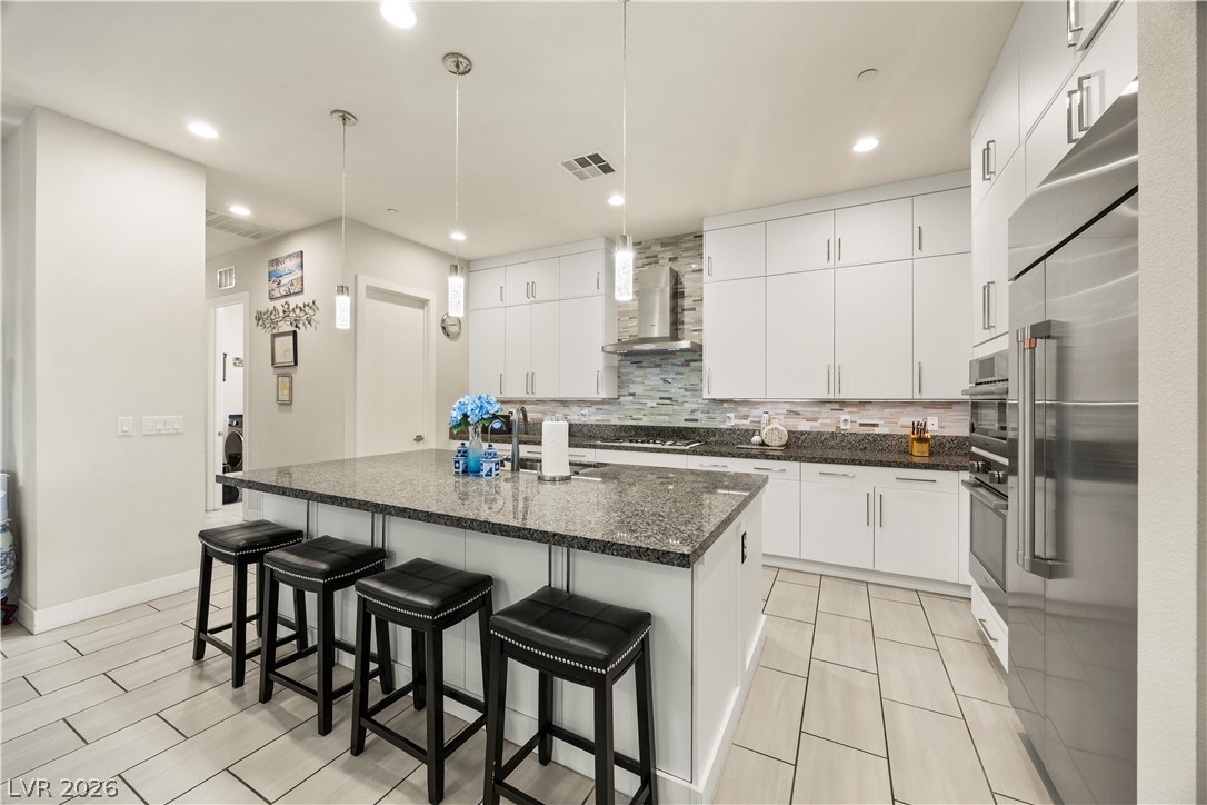 50 Garibaldi Way Property Photo 22