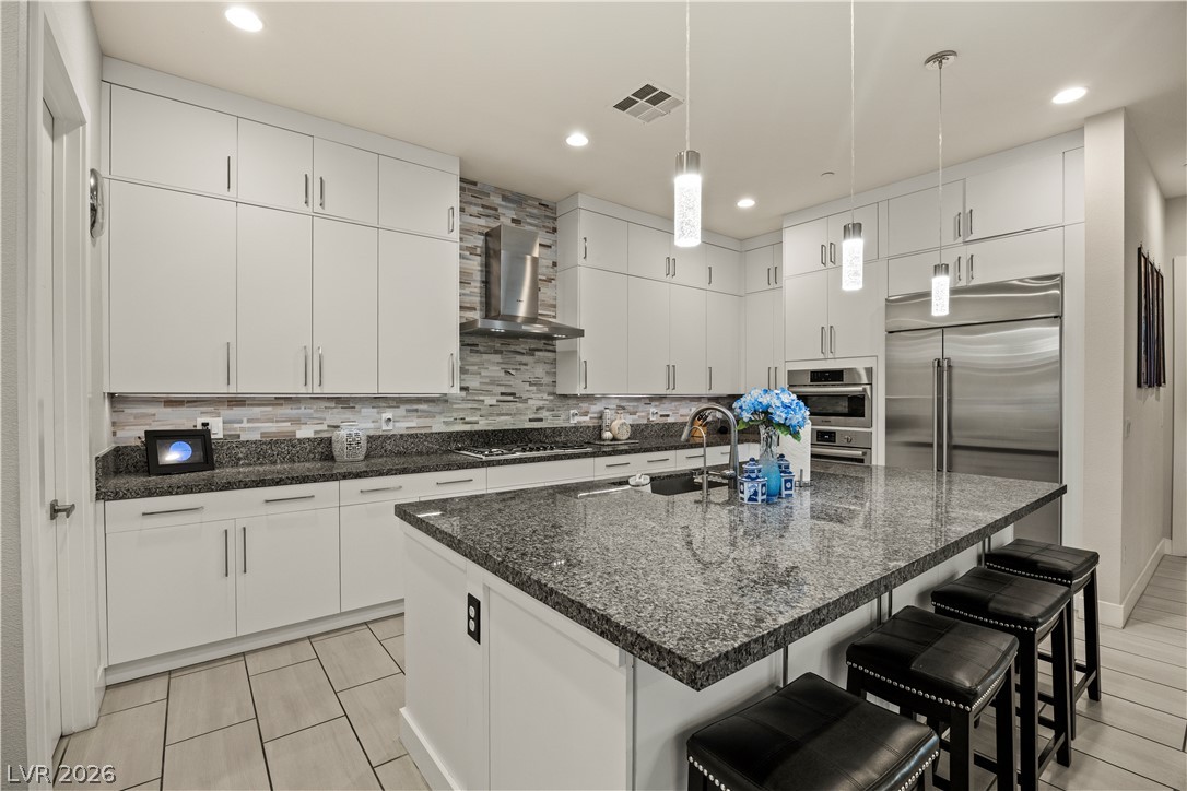 50 Garibaldi Way Property Photo 23