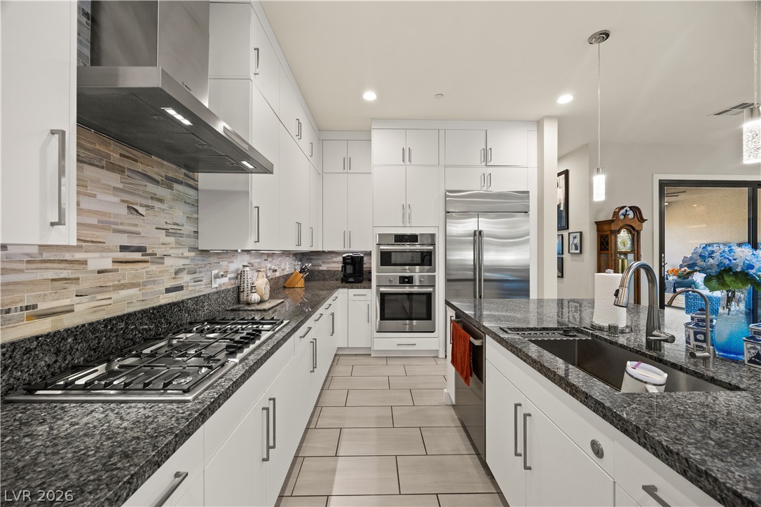 50 Garibaldi Way Property Photo 24