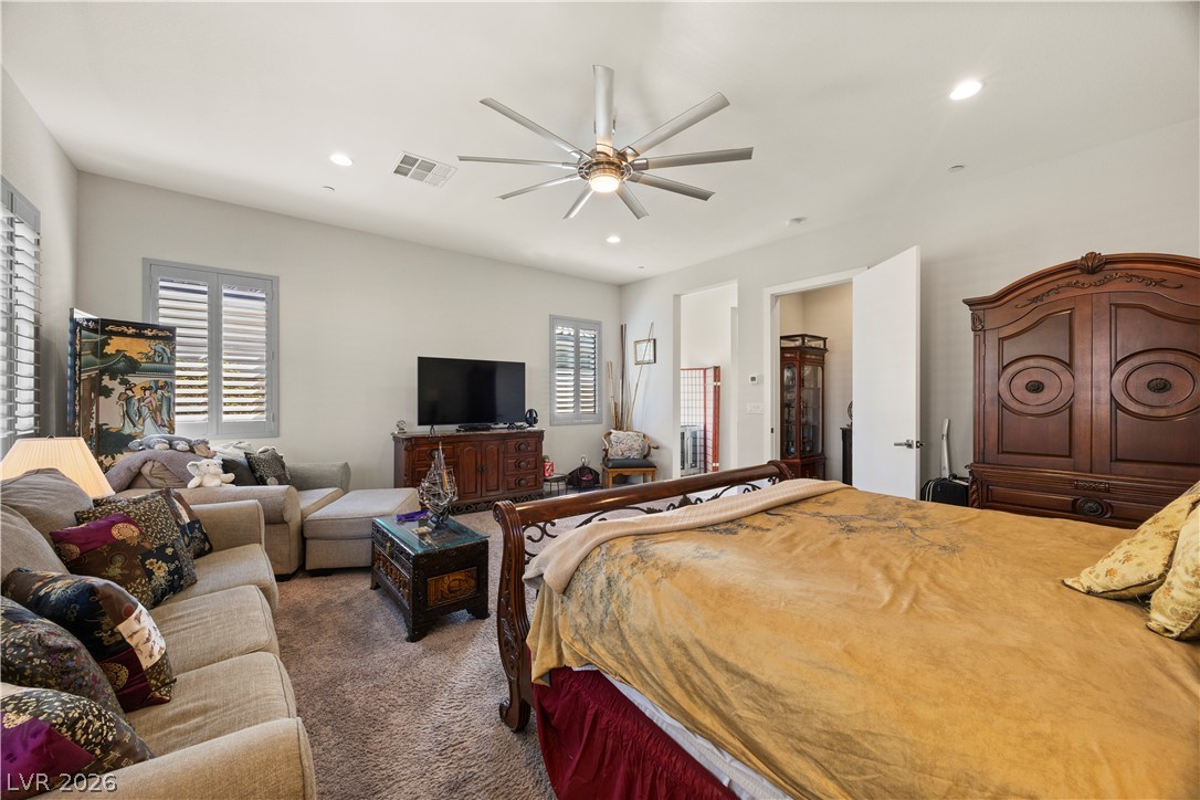 50 Garibaldi Way Property Photo 28