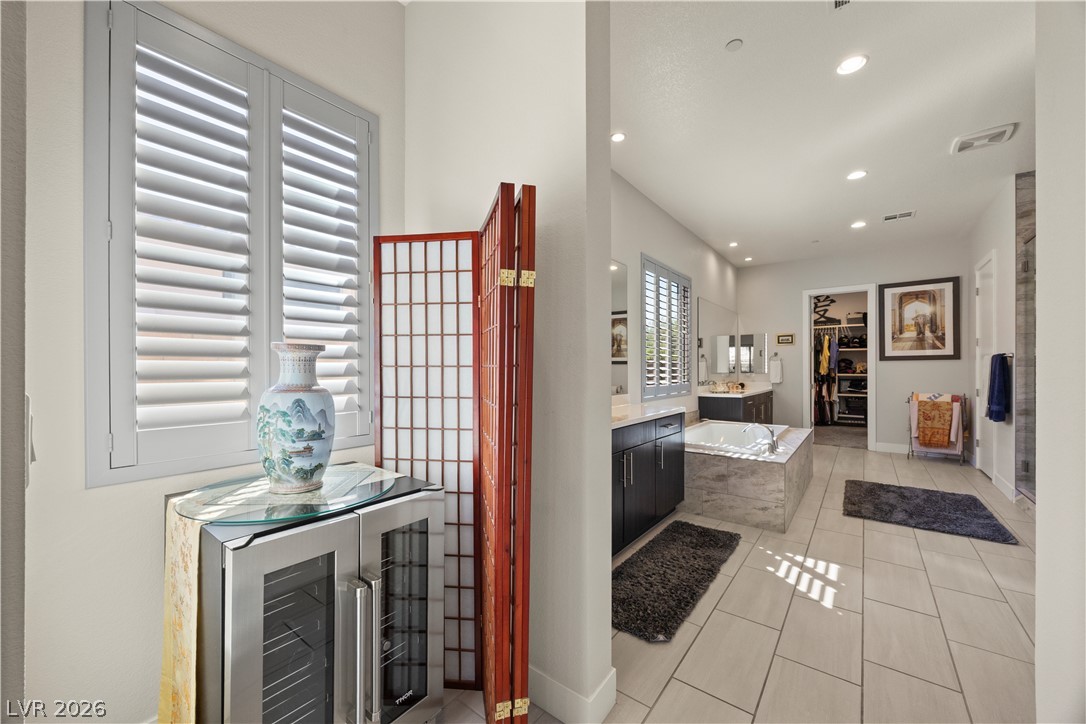 50 Garibaldi Way Property Photo 29