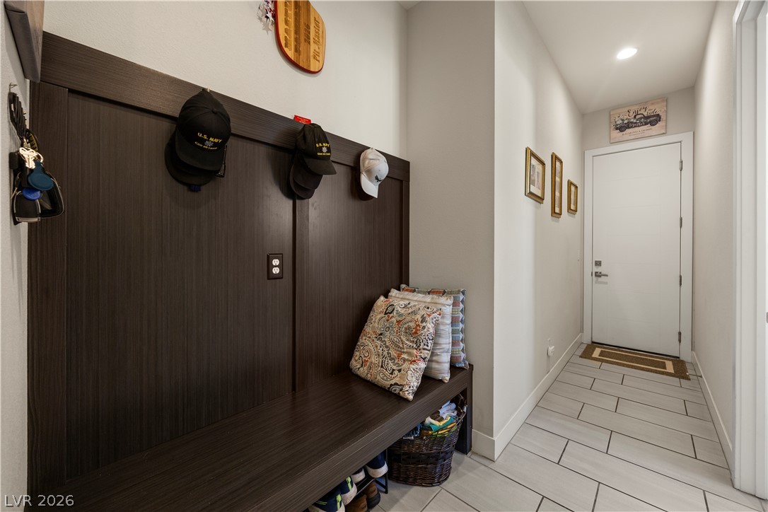 50 Garibaldi Way Property Photo 32