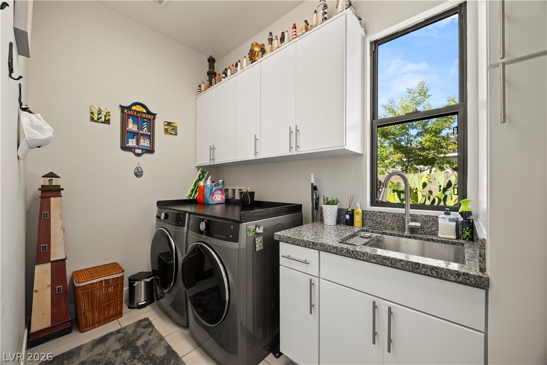50 Garibaldi Way Property Photo 33