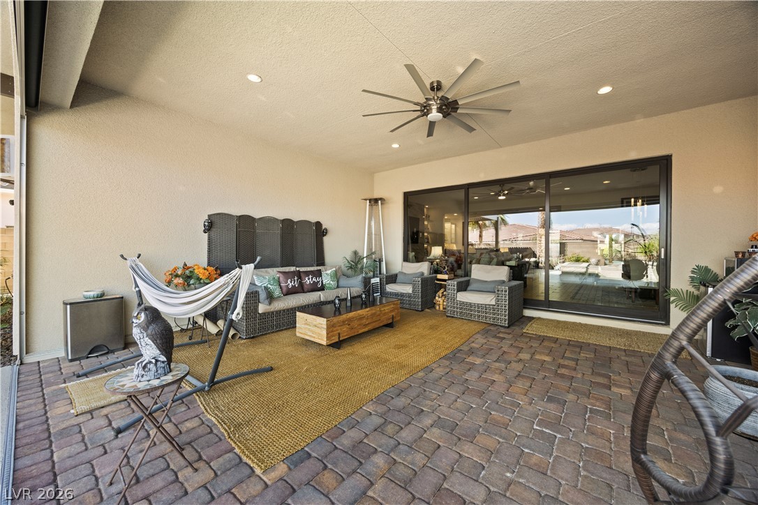 50 Garibaldi Way Property Photo 35