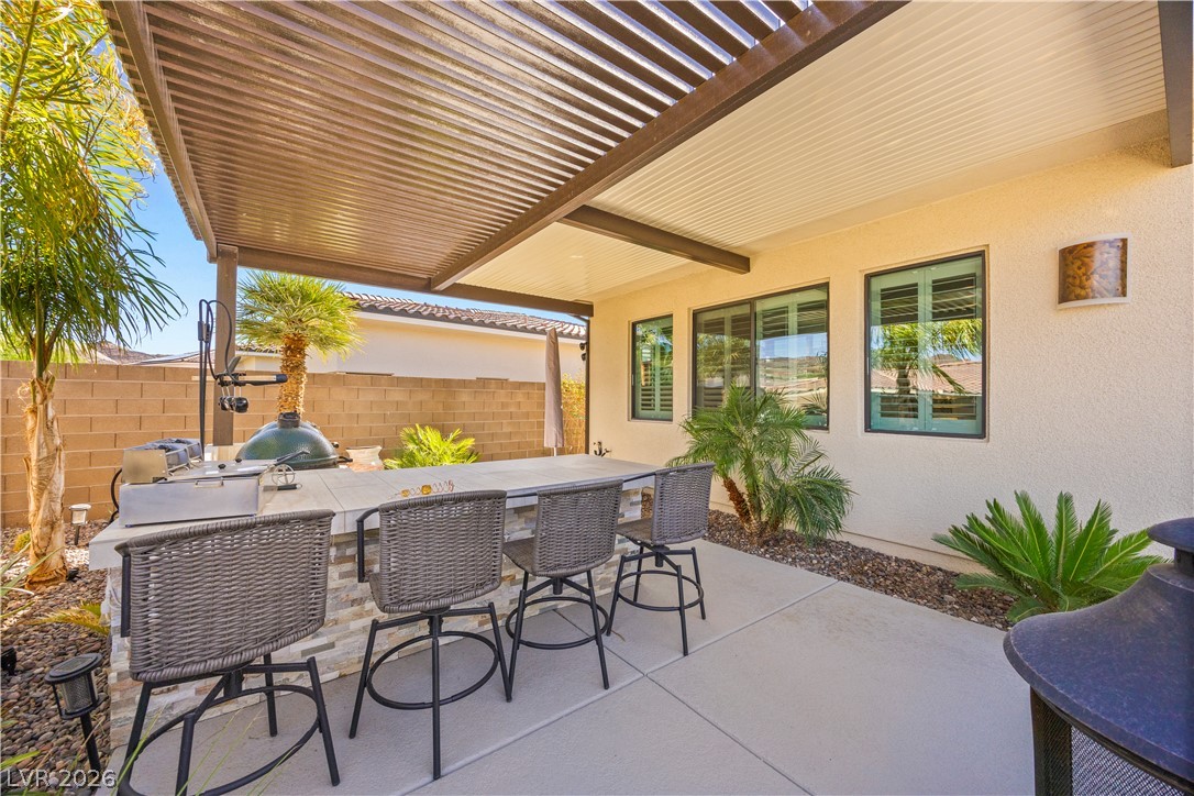 50 Garibaldi Way Property Photo 42