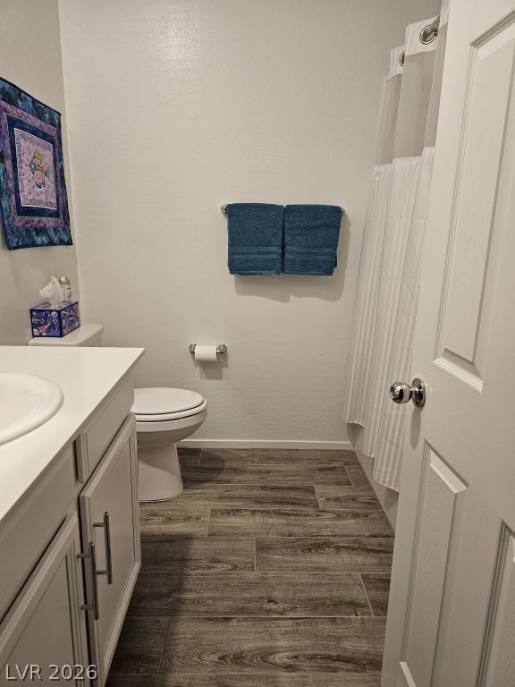 4620 East Sandalwood Drive Property Photo 15