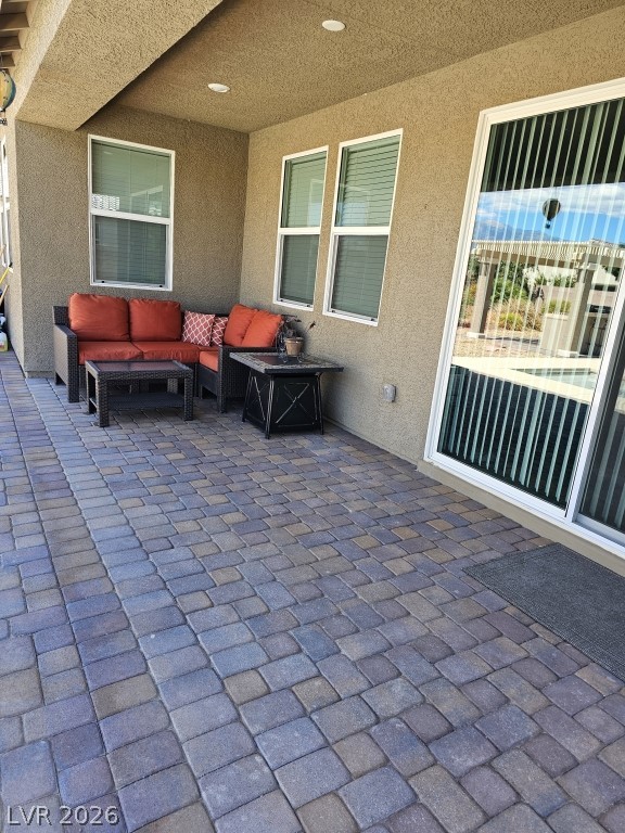 4620 East Sandalwood Drive Property Photo 16