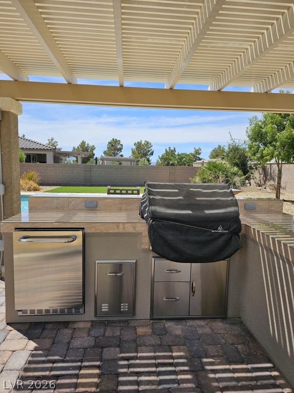 4620 East Sandalwood Drive Property Photo 17