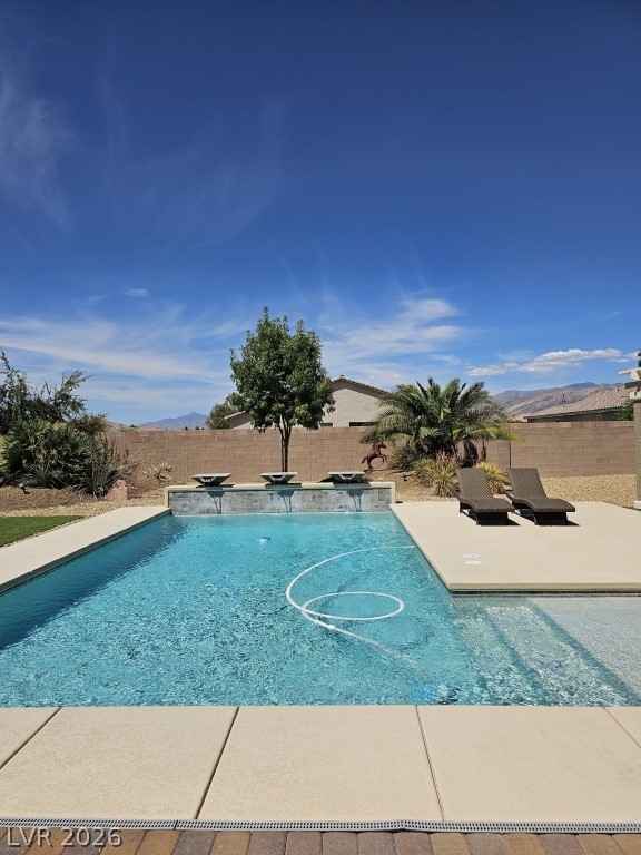 4620 East Sandalwood Drive Property Photo 19