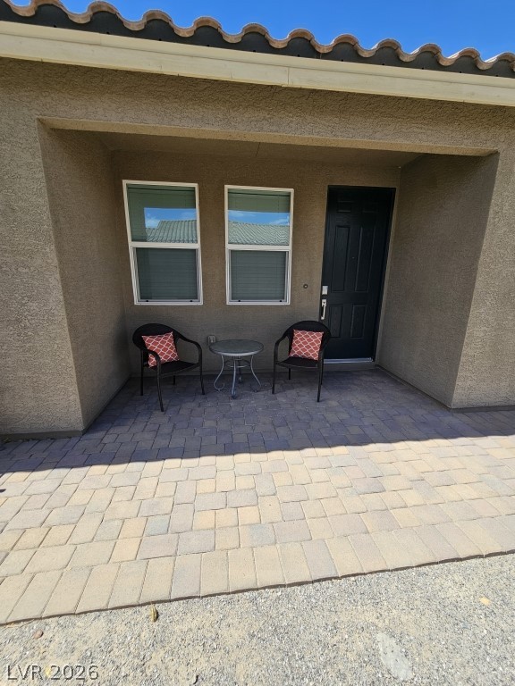 4620 East Sandalwood Drive Property Photo 20