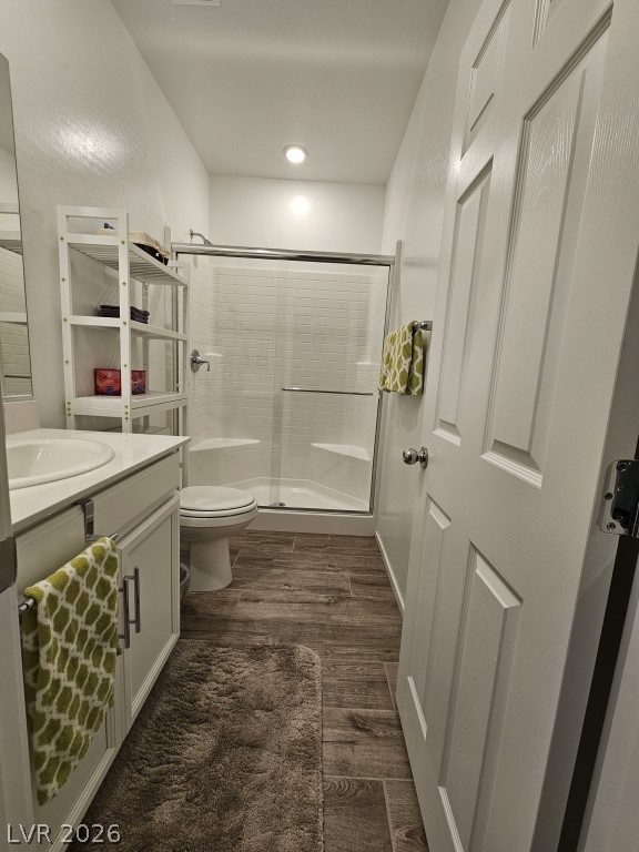 4620 East Sandalwood Drive Property Photo 25