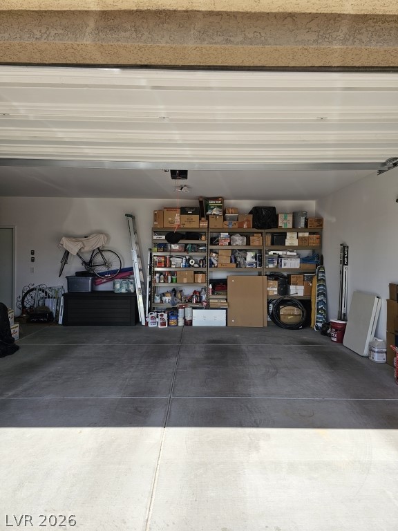4620 East Sandalwood Drive Property Photo 31