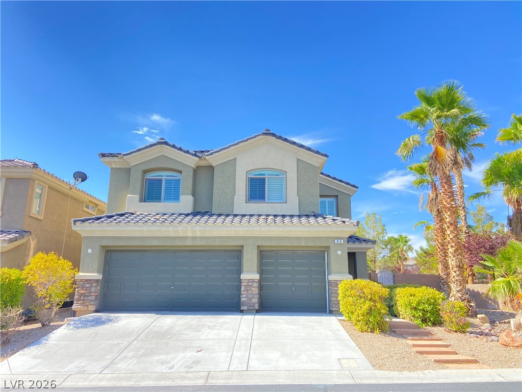 95 Broken Putter Way Property Photo 1