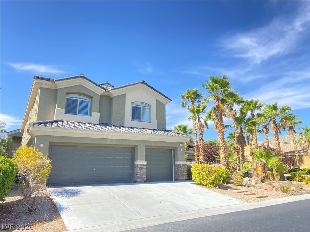 95 Broken Putter Way Property Photo 3