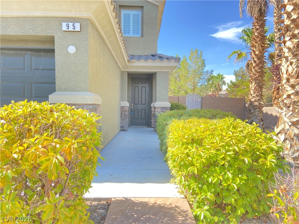 95 Broken Putter Way Property Photo 4