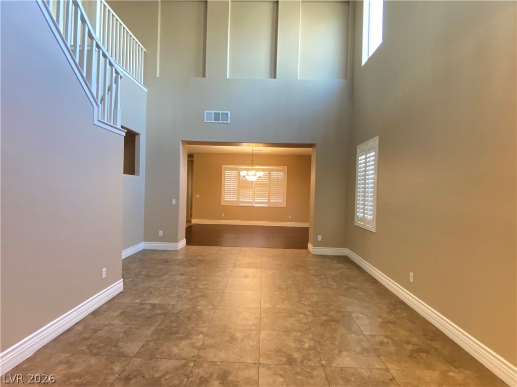 95 Broken Putter Way Property Photo 5