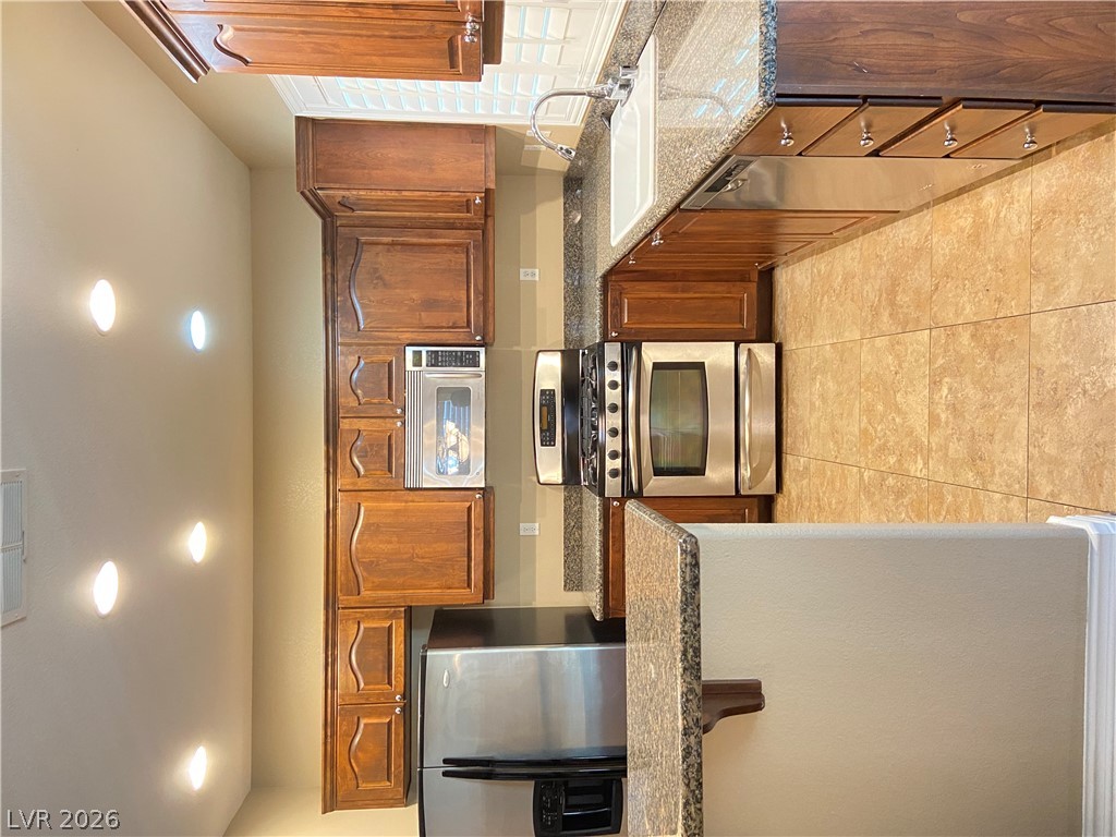 95 Broken Putter Way Property Photo 6