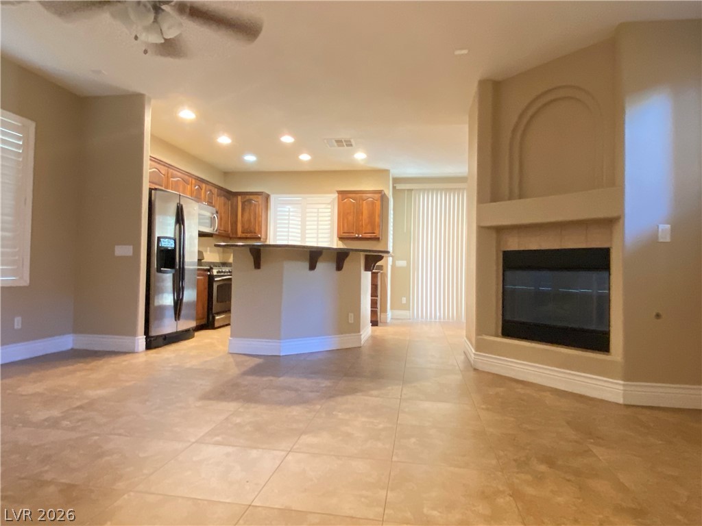 95 Broken Putter Way Property Photo 8