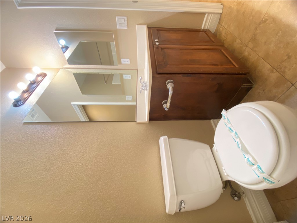 95 Broken Putter Way Property Photo 9