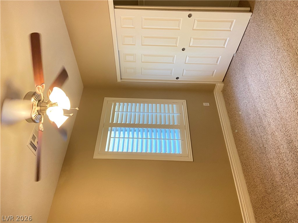 95 Broken Putter Way Property Photo 10