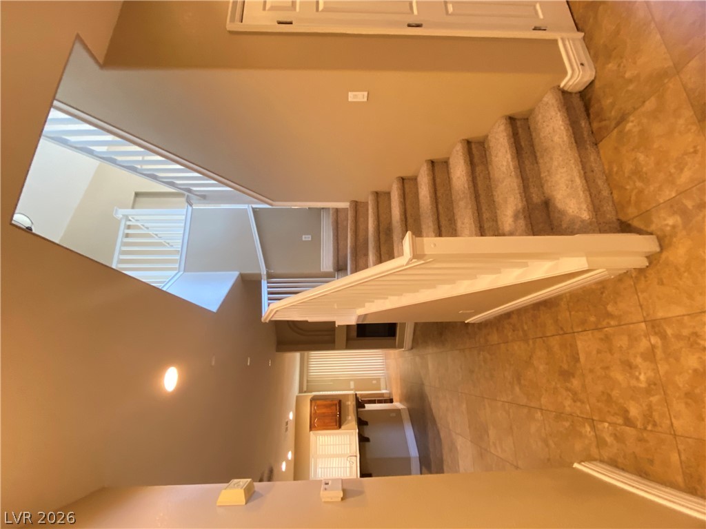 95 Broken Putter Way Property Photo 11