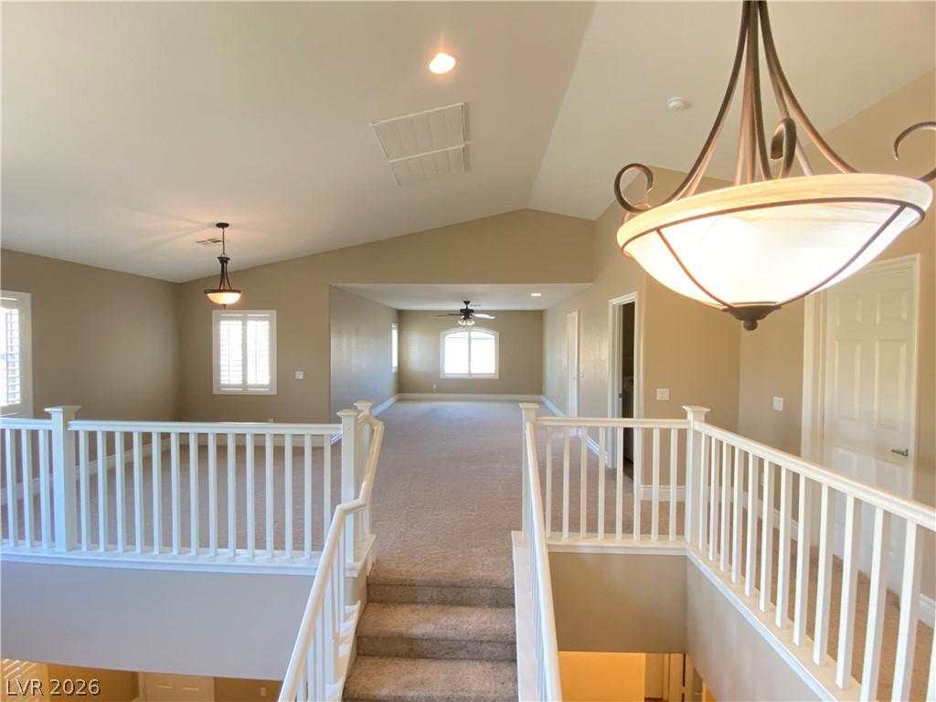 95 Broken Putter Way Property Photo 12