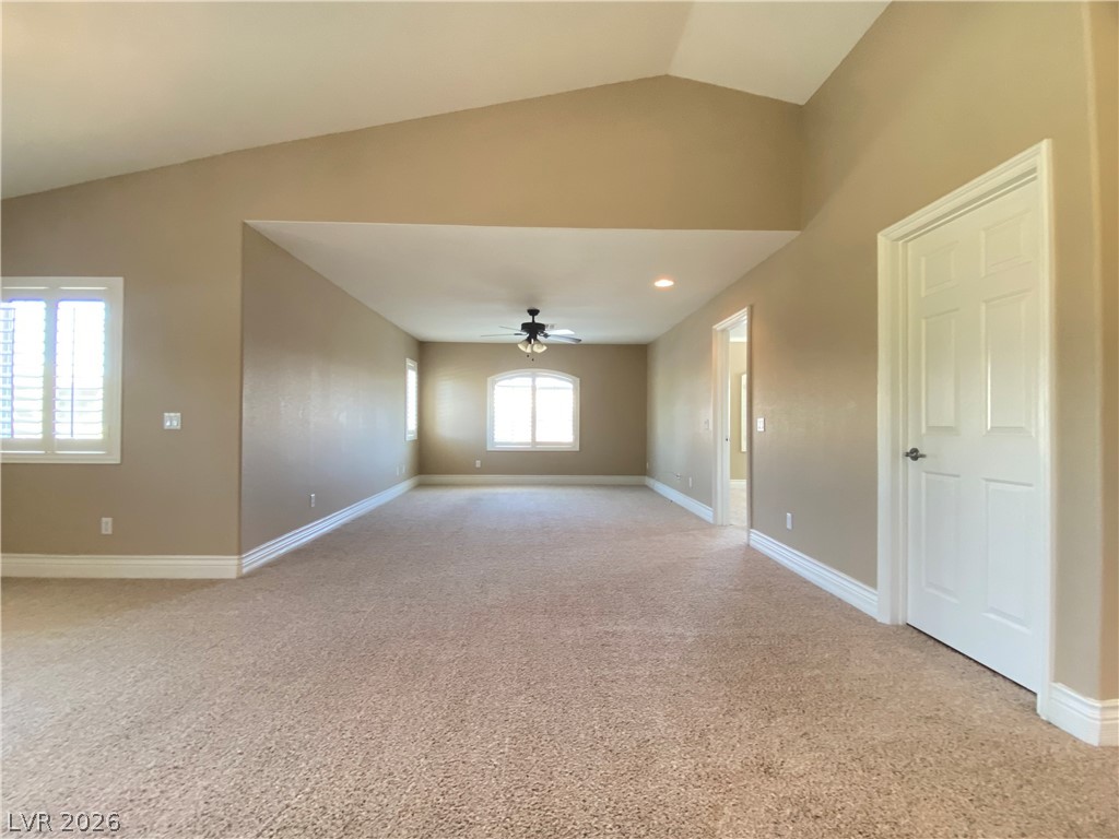 95 Broken Putter Way Property Photo 13