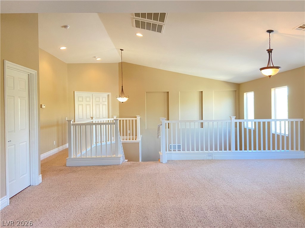 95 Broken Putter Way Property Photo 14