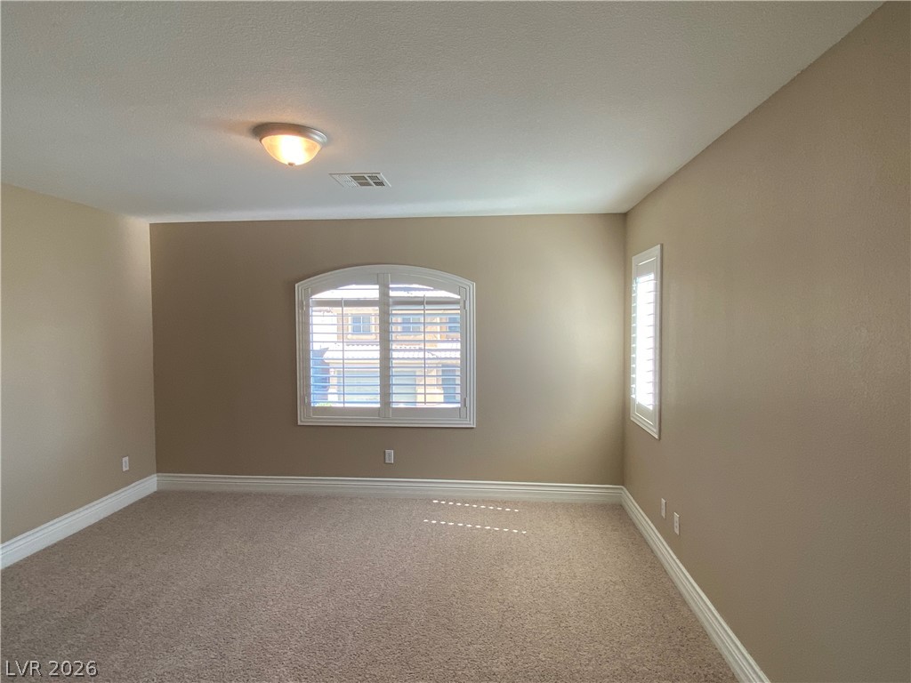 95 Broken Putter Way Property Photo 15