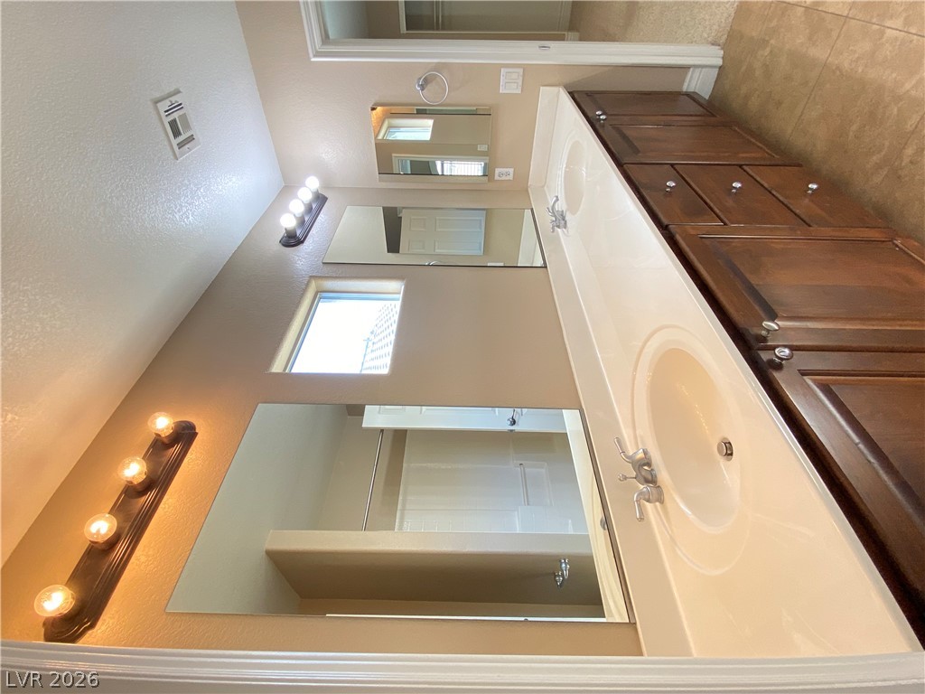 95 Broken Putter Way Property Photo 16