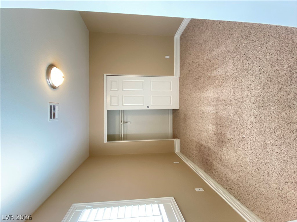 95 Broken Putter Way Property Photo 17